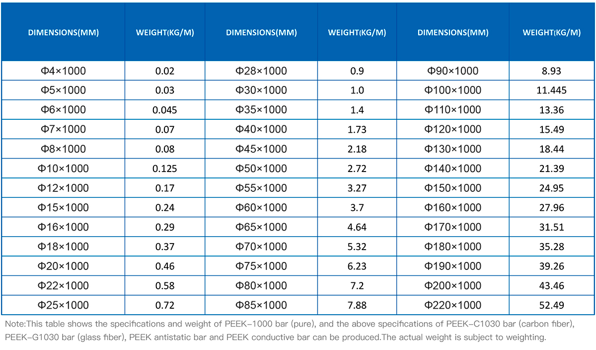 1621411204125456CE72.jpg PEEK_02.jpg