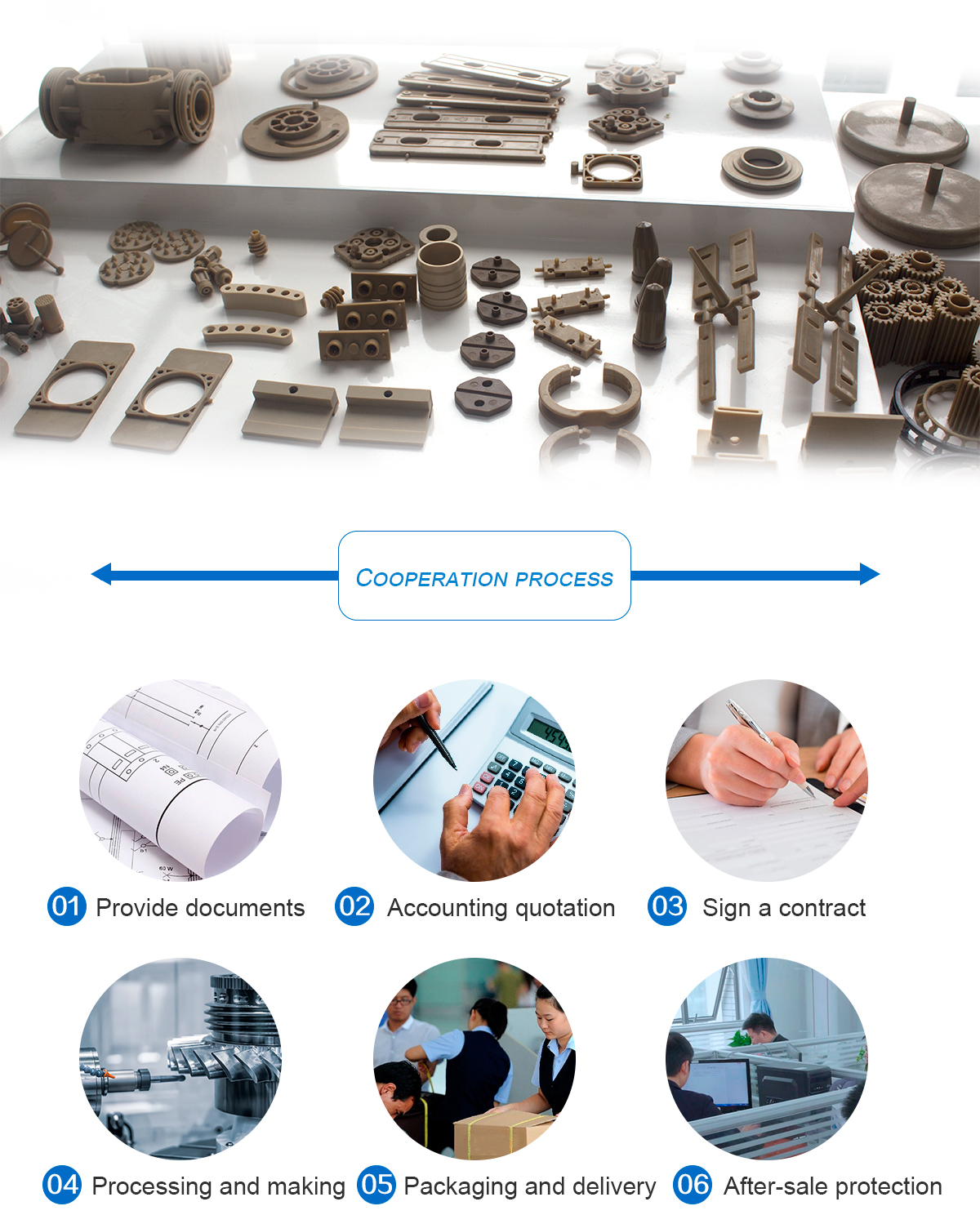 1621413196476838cskZ.jpg PEEK_06.jpg