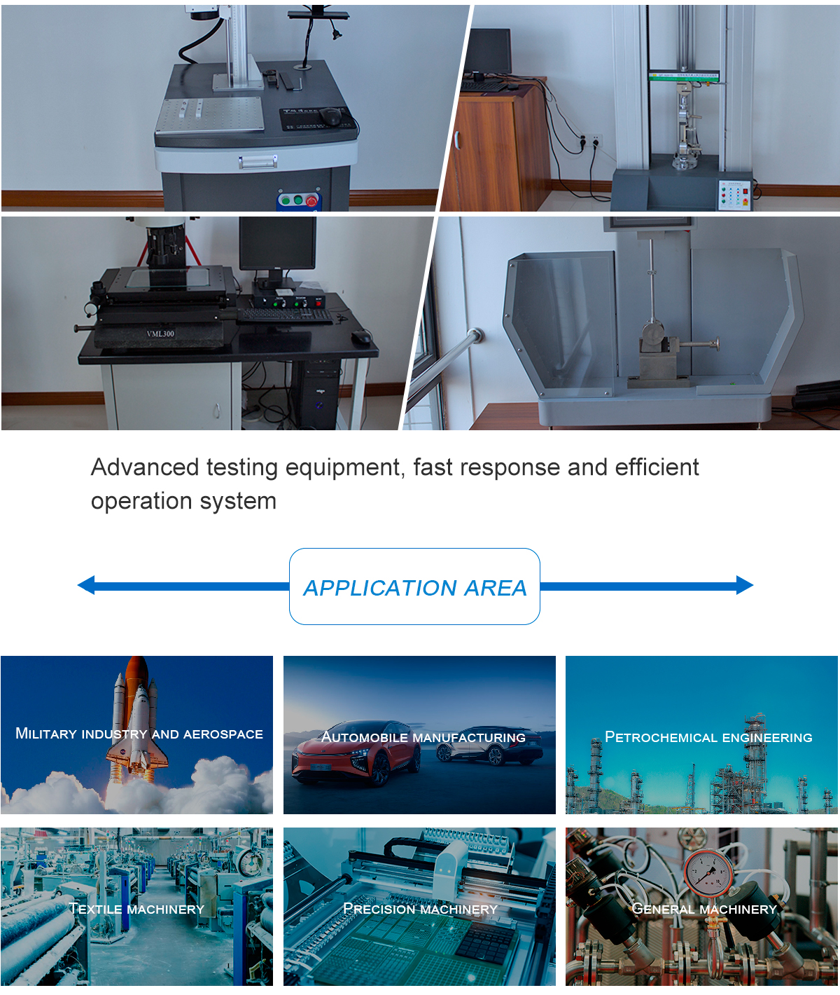 1621416393764203fscO.jpg PEEK_04.jpg