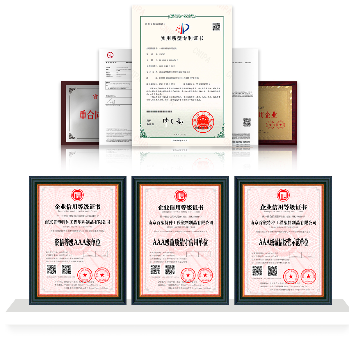 1621480700742053cuxn.jpg PI_08.jpg