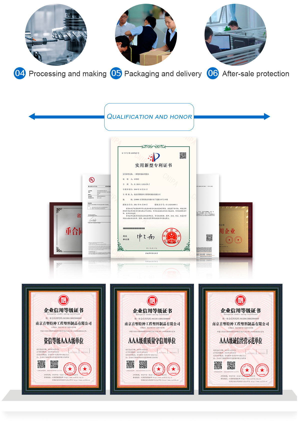 16214887614280142x6n.jpg PEEK_07.jpg