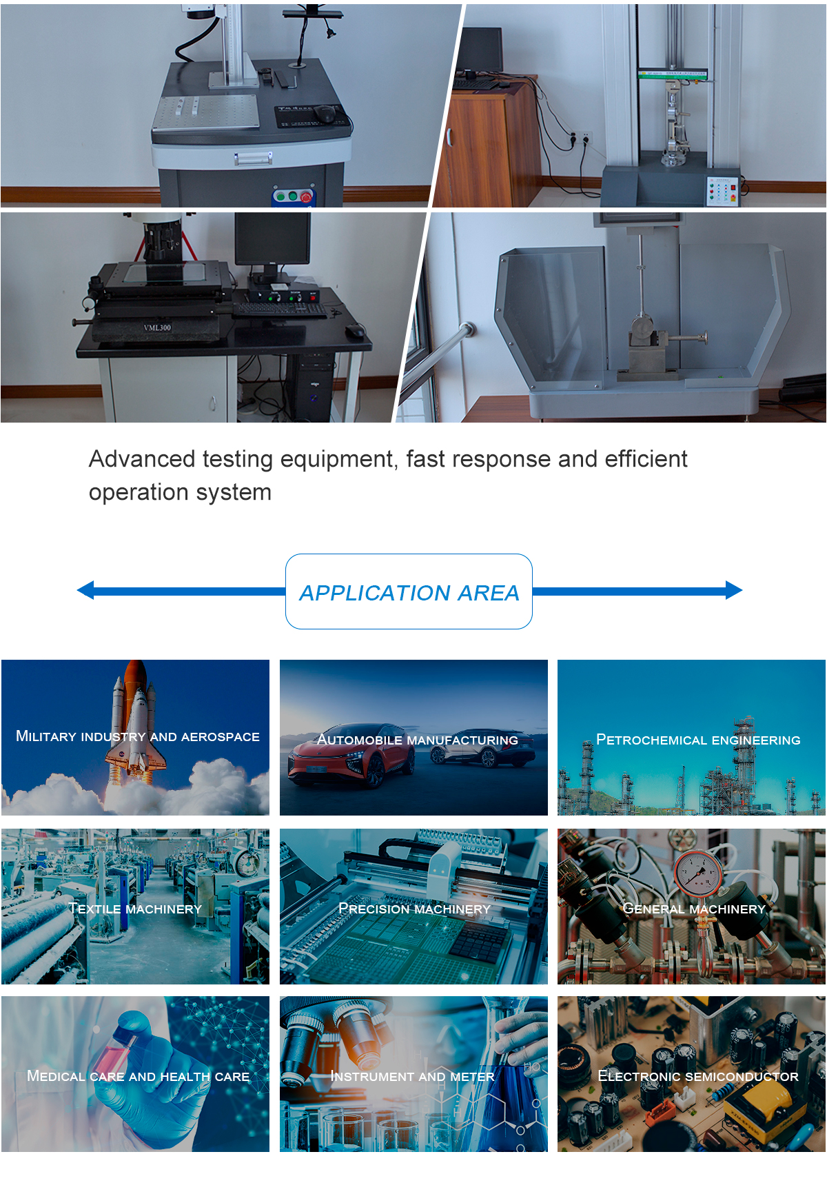 1621490517406775cCeN.jpg PEEK_04.jpg