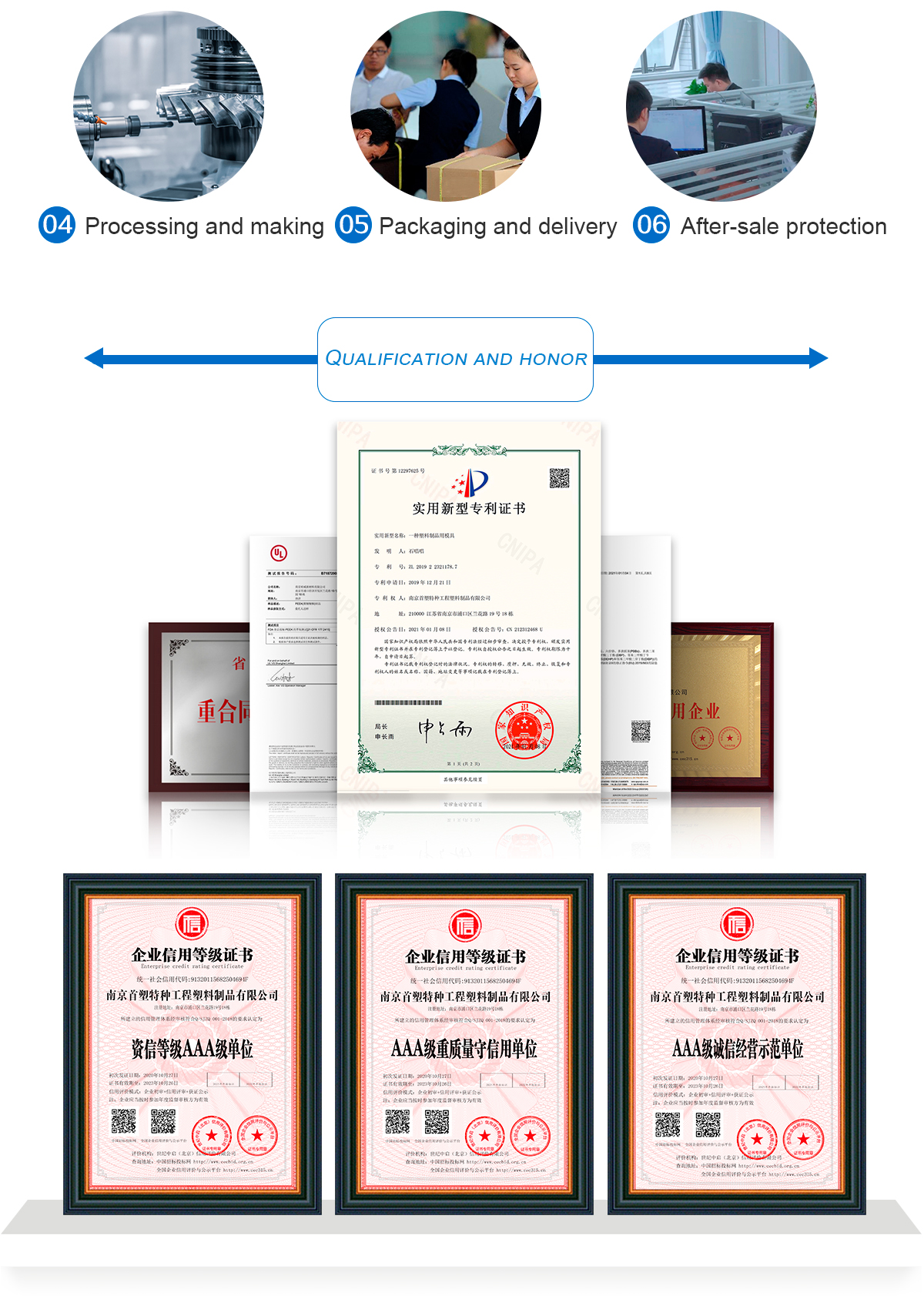 1621493833165340Z0E9.jpg PEEK_08.jpg