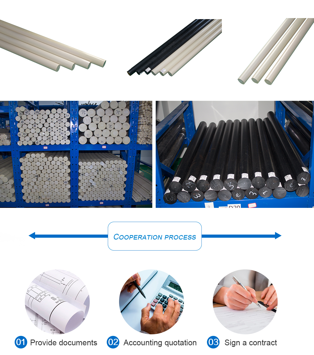 16214940498894841N2f.jpg PEEK_07.jpg