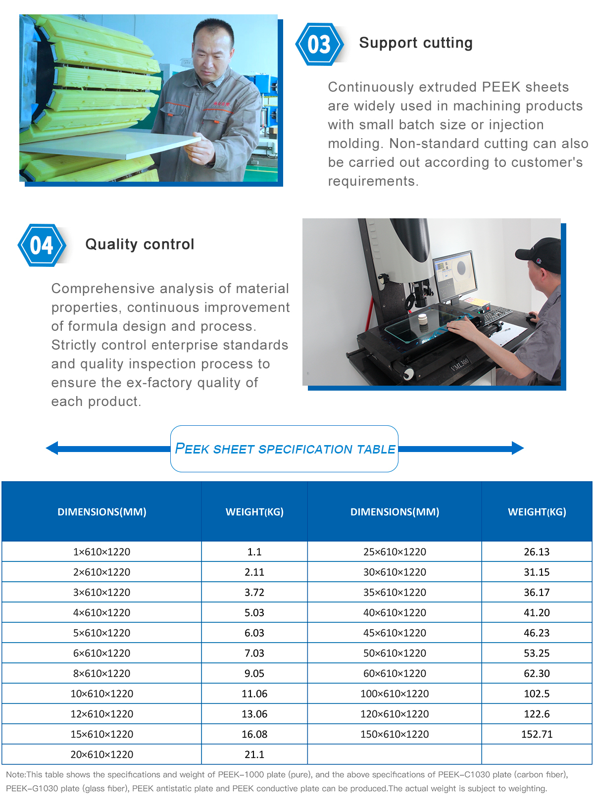 1621558971832913knPV.jpg PEEK_02.jpg