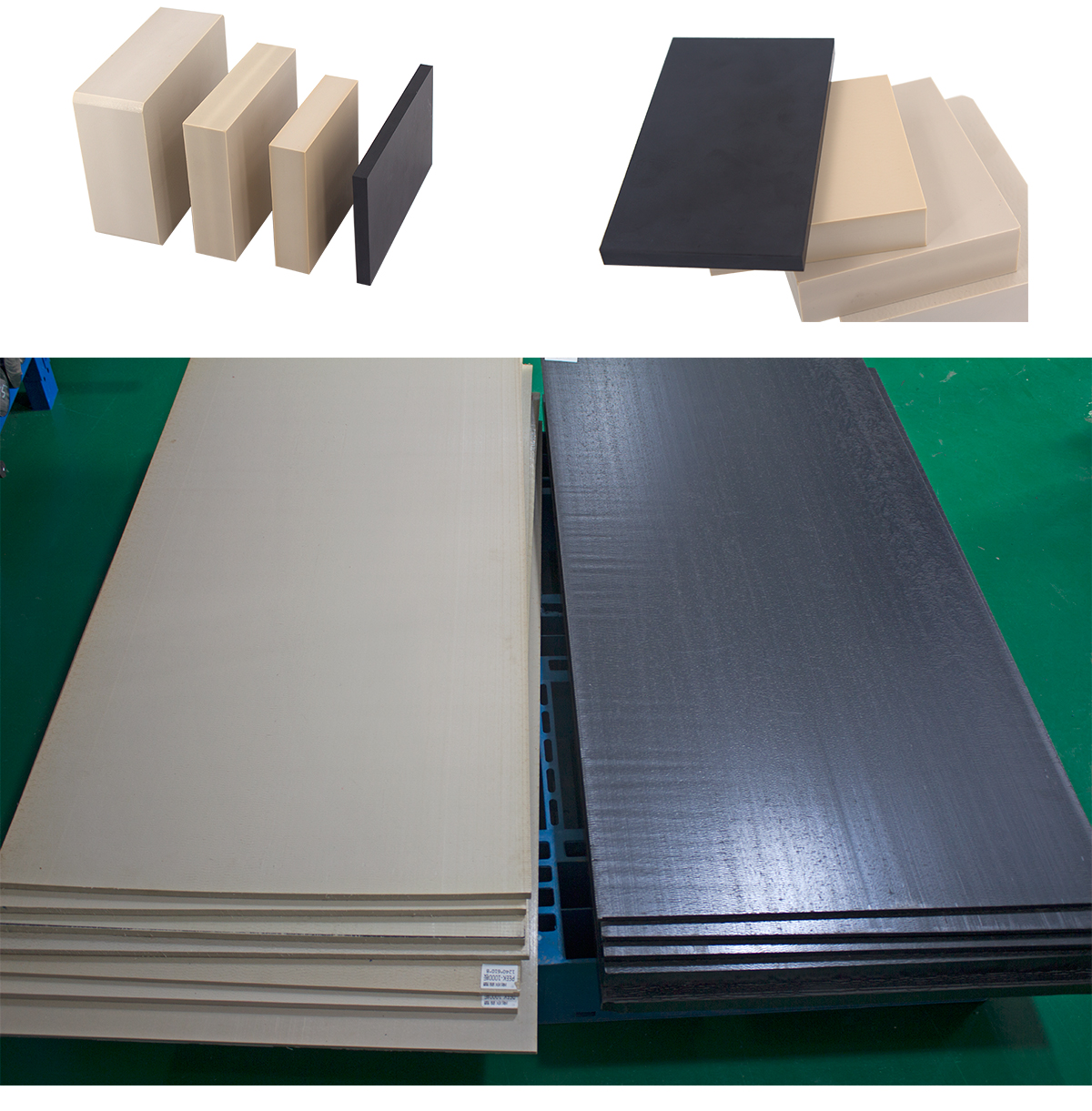 1621558986284937mYD0.jpg PEEK_07.jpg