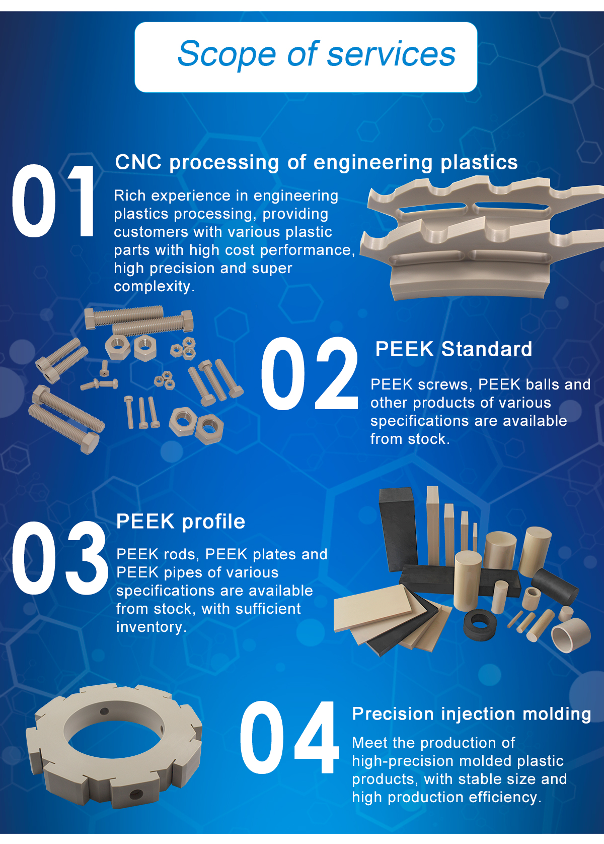 1621559763243275HWKs.jpg PEEK_04.jpg