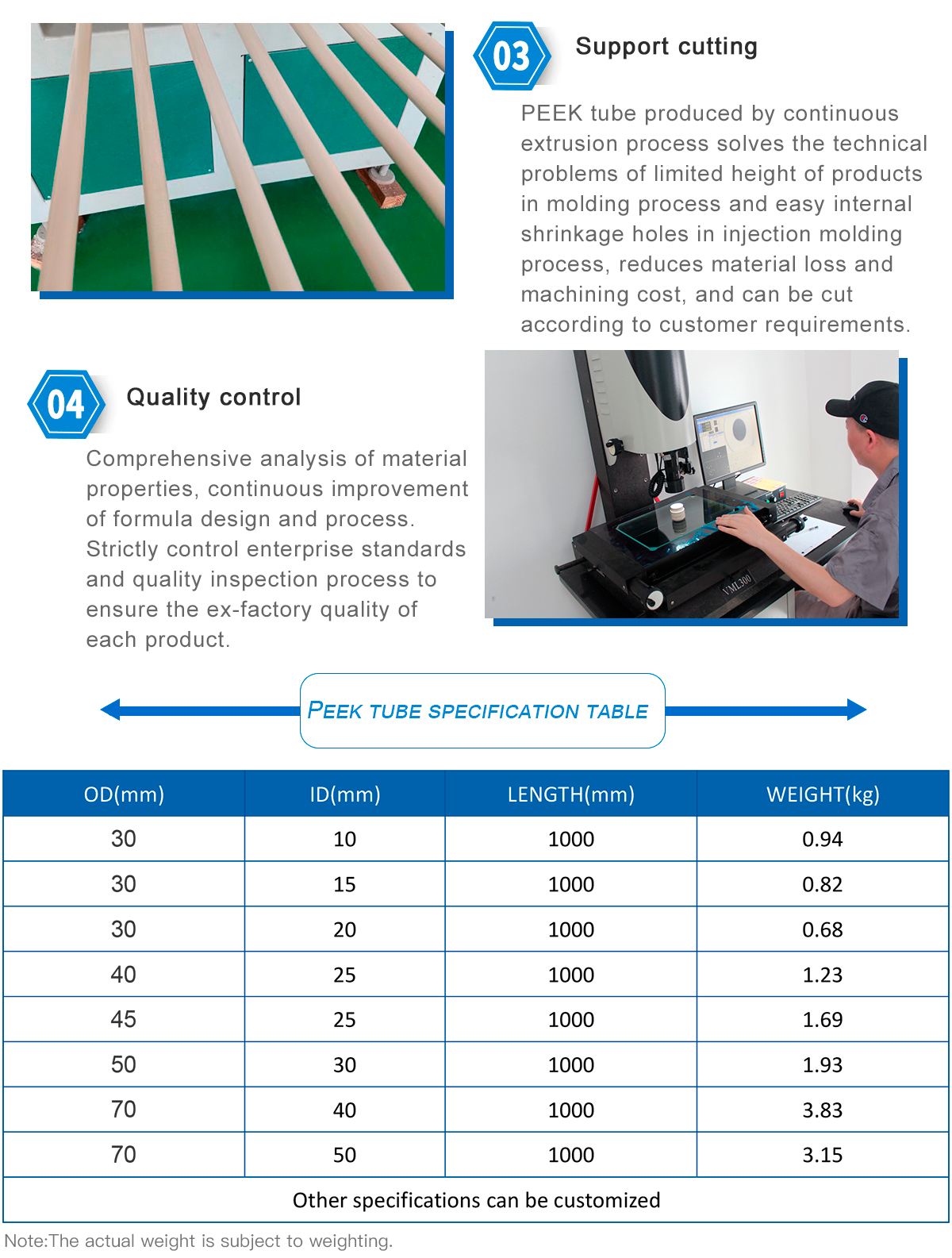 1621562441954663hYZ3.jpg PEEK_02.jpg