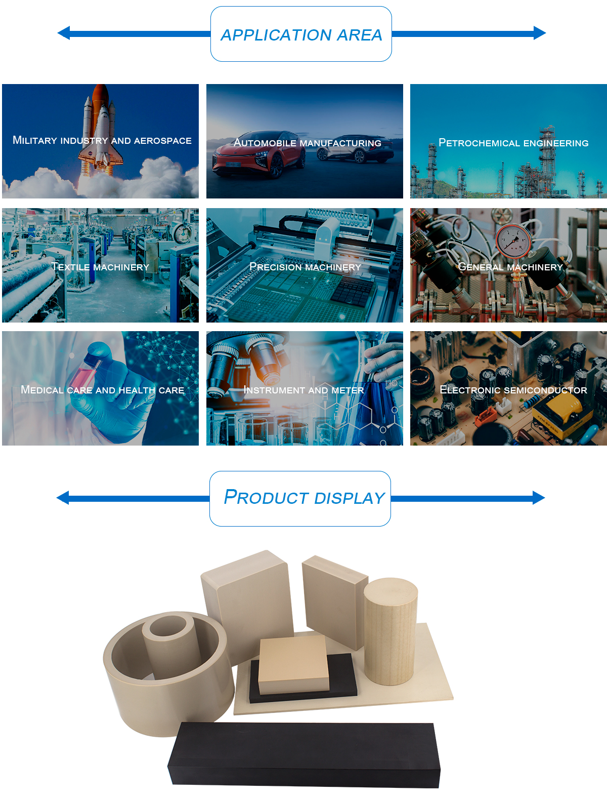 1621562450680621oMLm.jpg PEEK_05.jpg