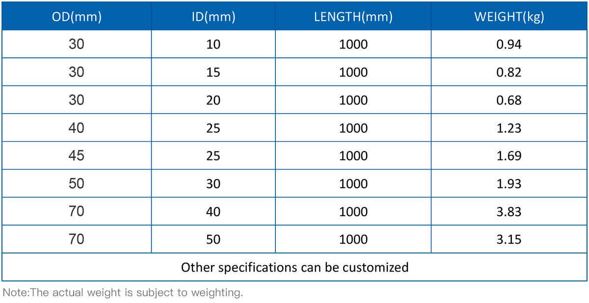 1621563181634076xcn8.jpg PEEK_TUBE.jpg