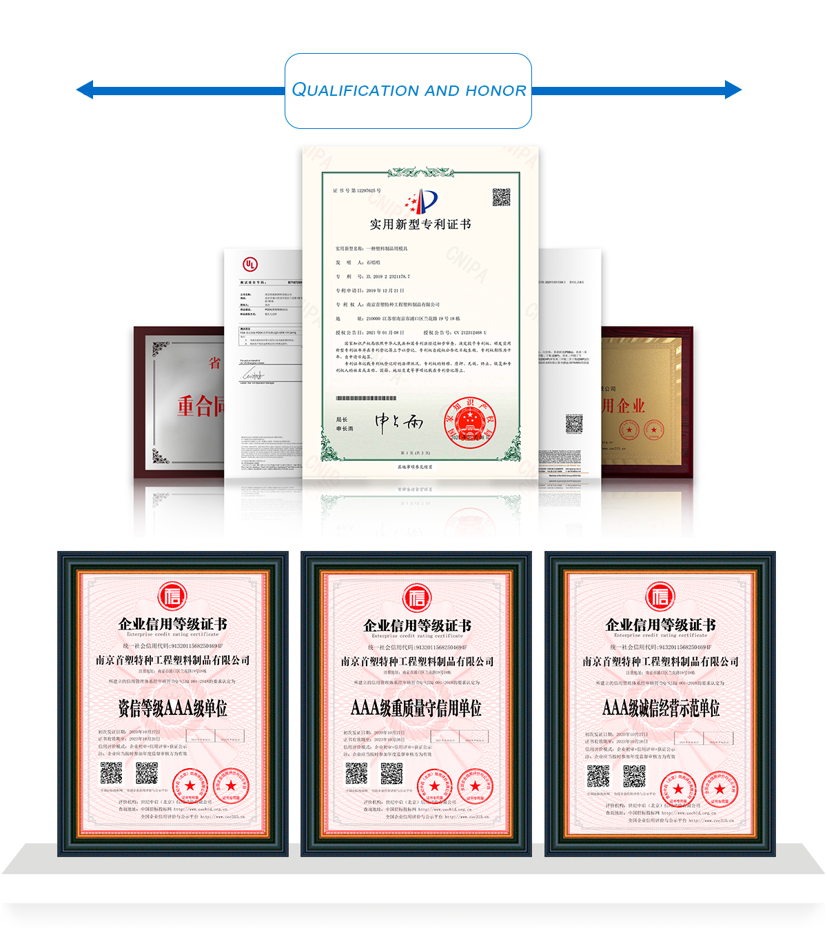 1621563596564042IhXo.jpg PEEK_07.jpg