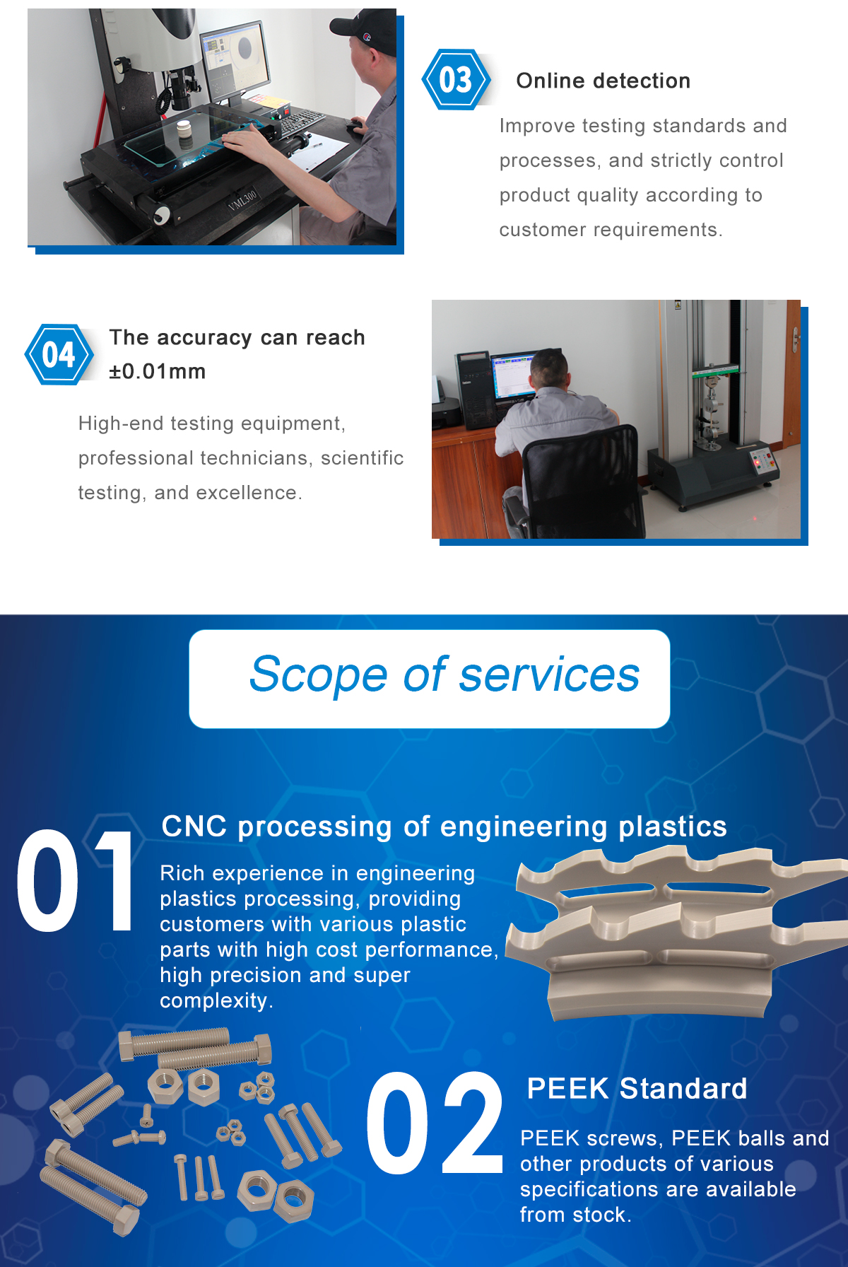 1621564897969303D0OK.jpg PEEK_02.jpg