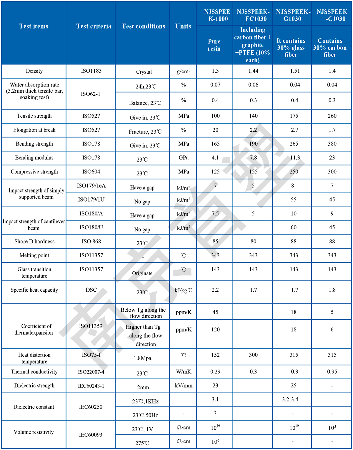 1621564933346003eevG.jpg 16.jpg