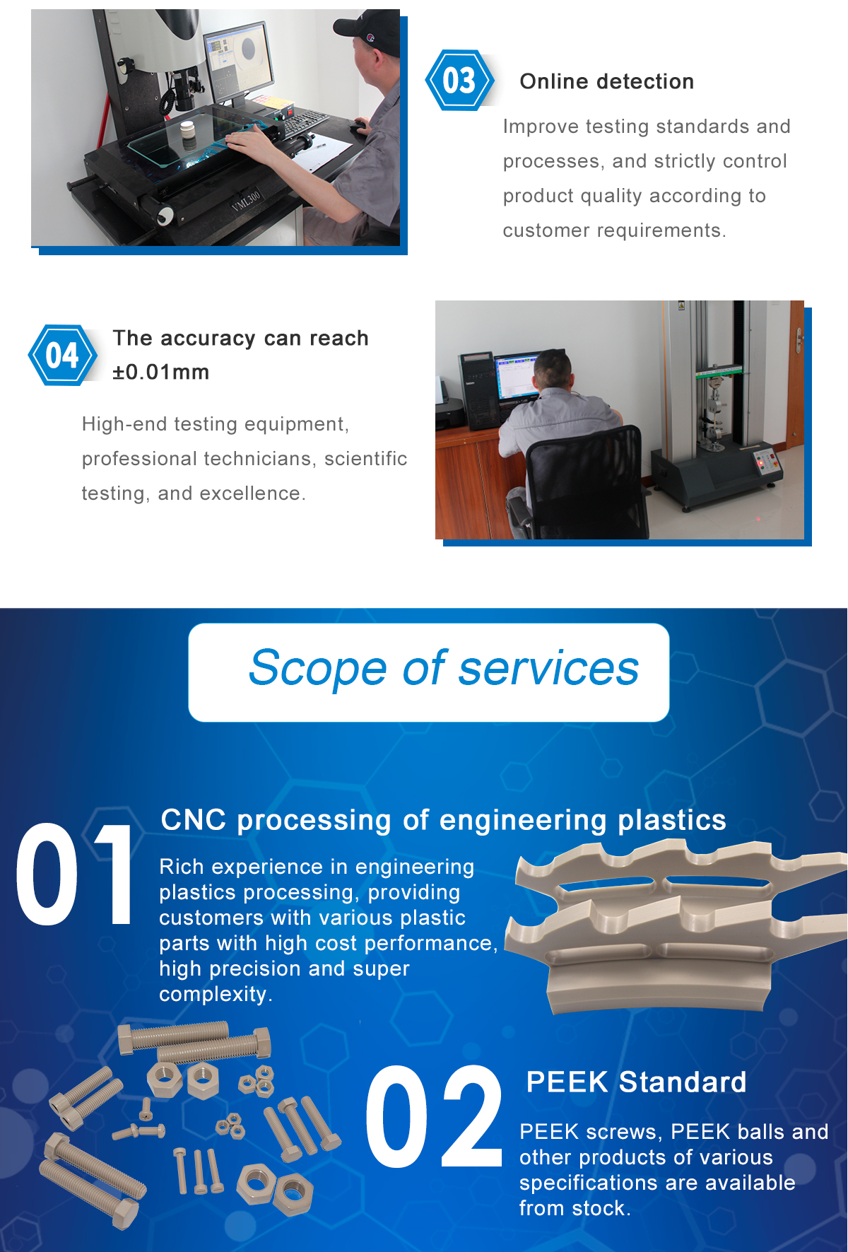 1621567817152240mbLI.jpg PEEK_02.jpg