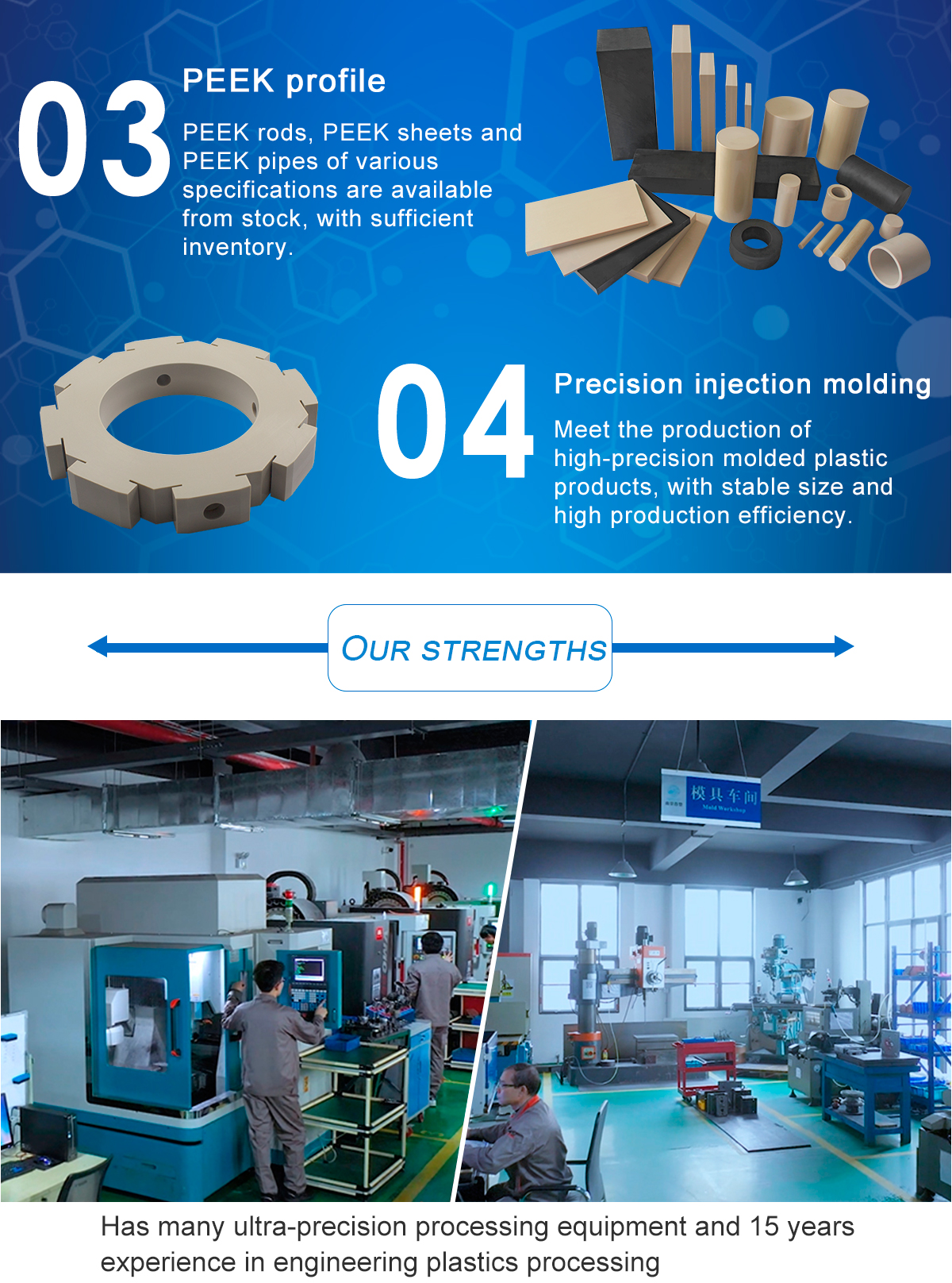 1621575745526008LxRJ.jpg PEEK_03.jpg