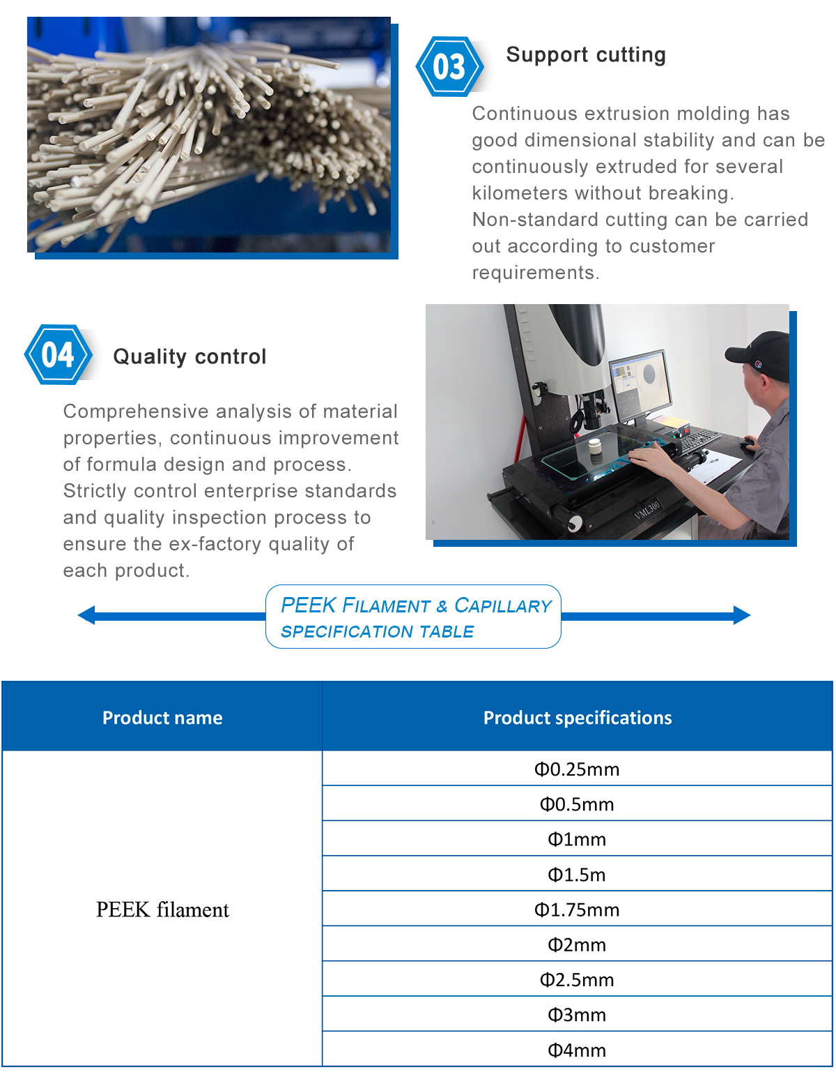 1621578307821873ZLD3.jpg PEEK_02.jpg