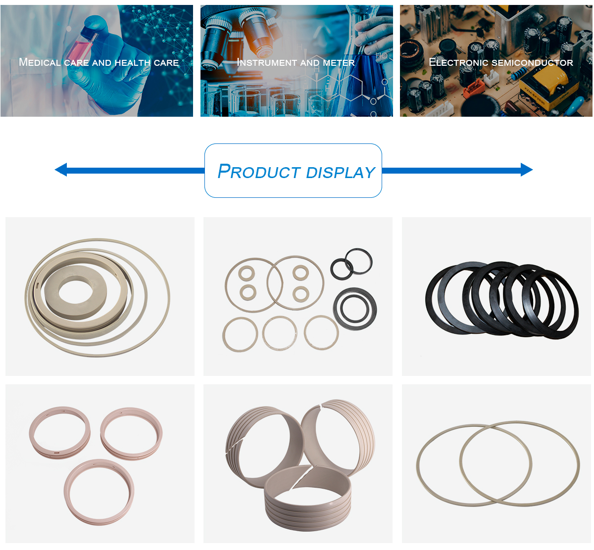 1621579242547982RZzi.jpg PEEK_05.jpg