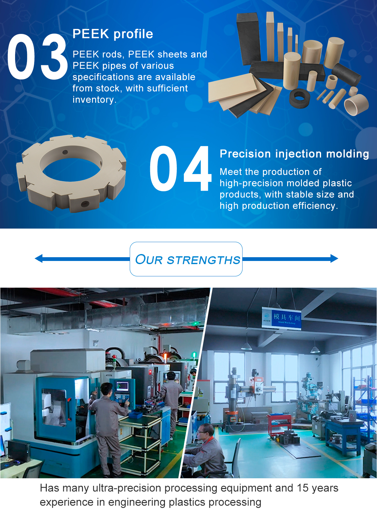 1621579432530666L9Jo.jpg PEEK_03.jpg