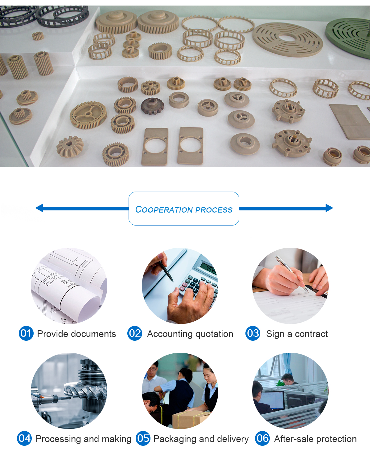 1621580484909509NOud.jpg PEEK_06.jpg