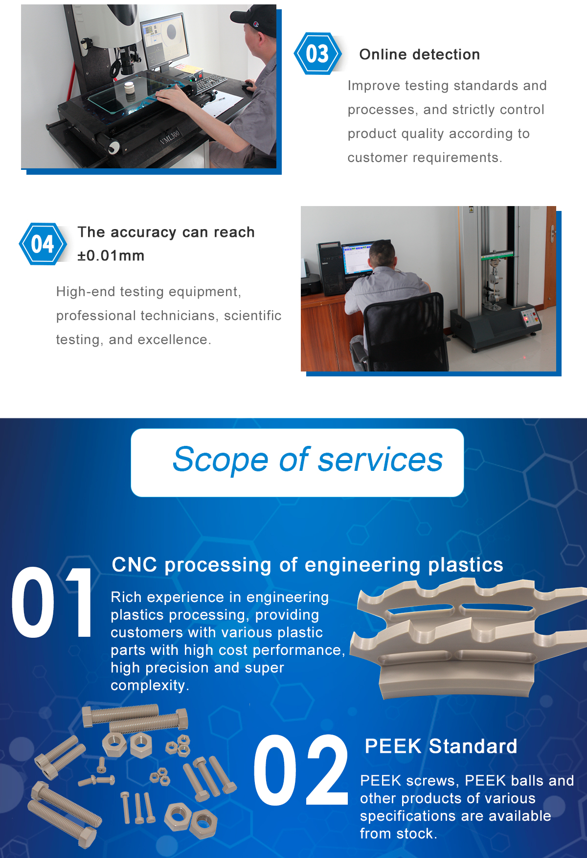 1621580907314717vk1n.jpg PEEK_02.jpg