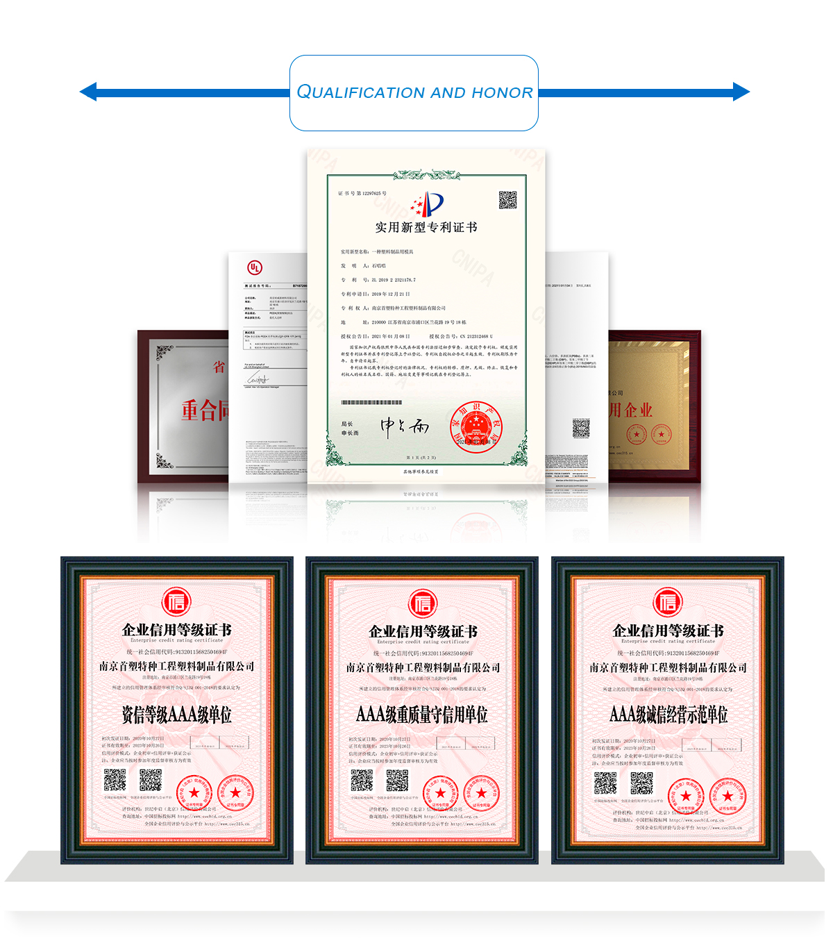 1621580923926503Kx2Y.jpg PEEK_07.jpg