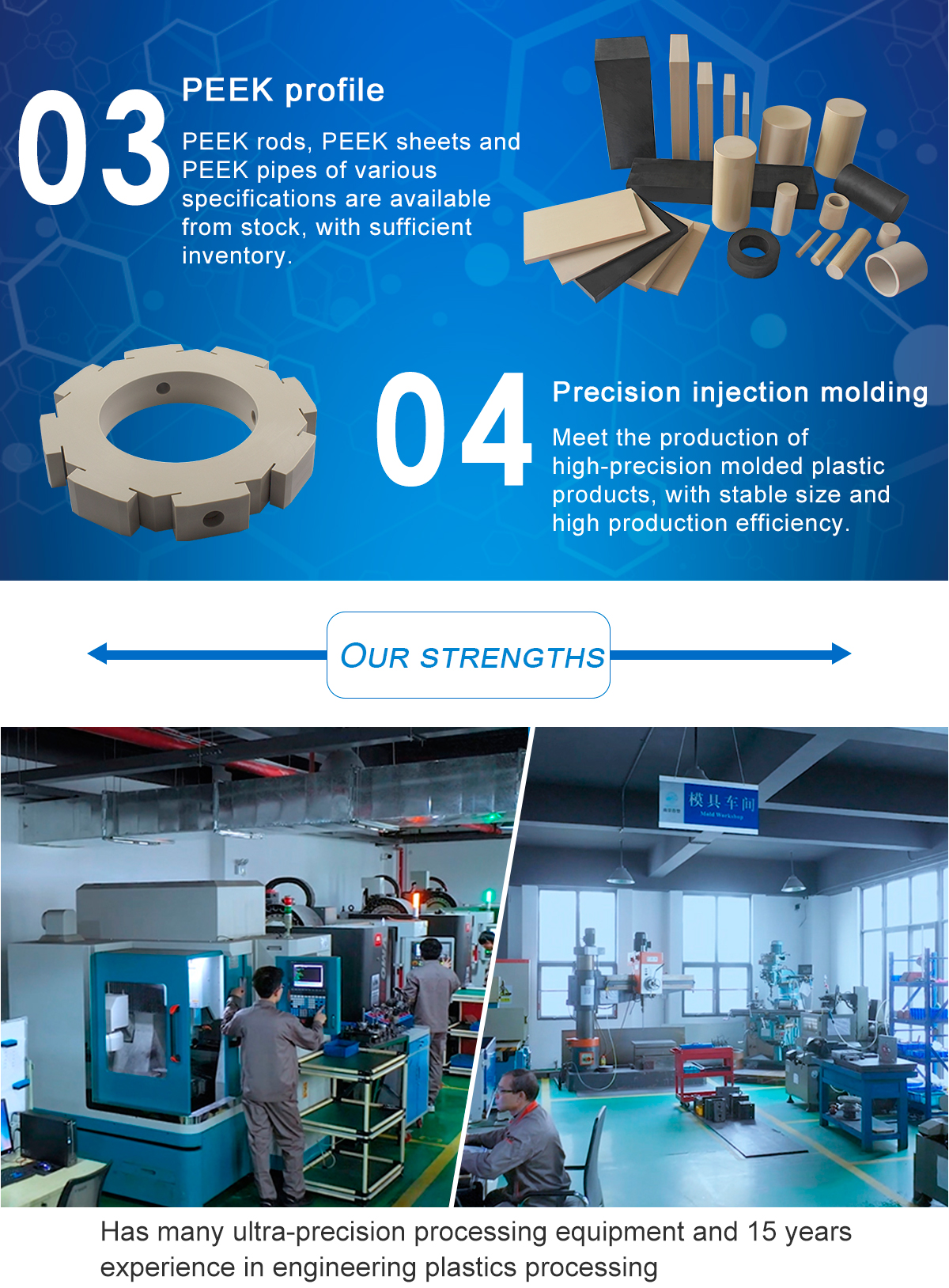 1621582735921934qT1N.jpg PEEK_03.jpg