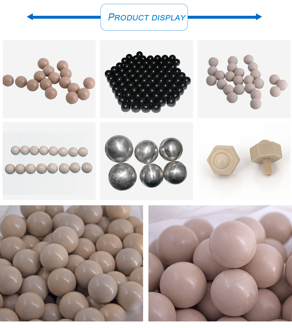 1621583822939530wH3J.jpg PEEK_05.jpg