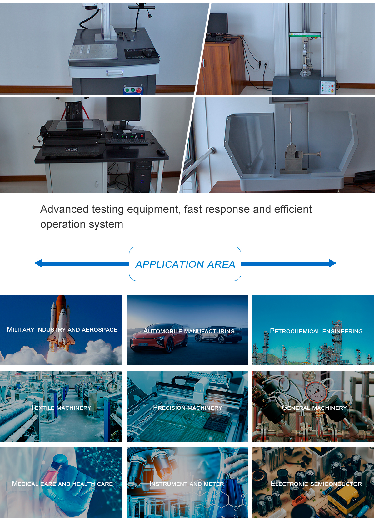 1621585385715985Wj3o.jpg PEEK_04.jpg