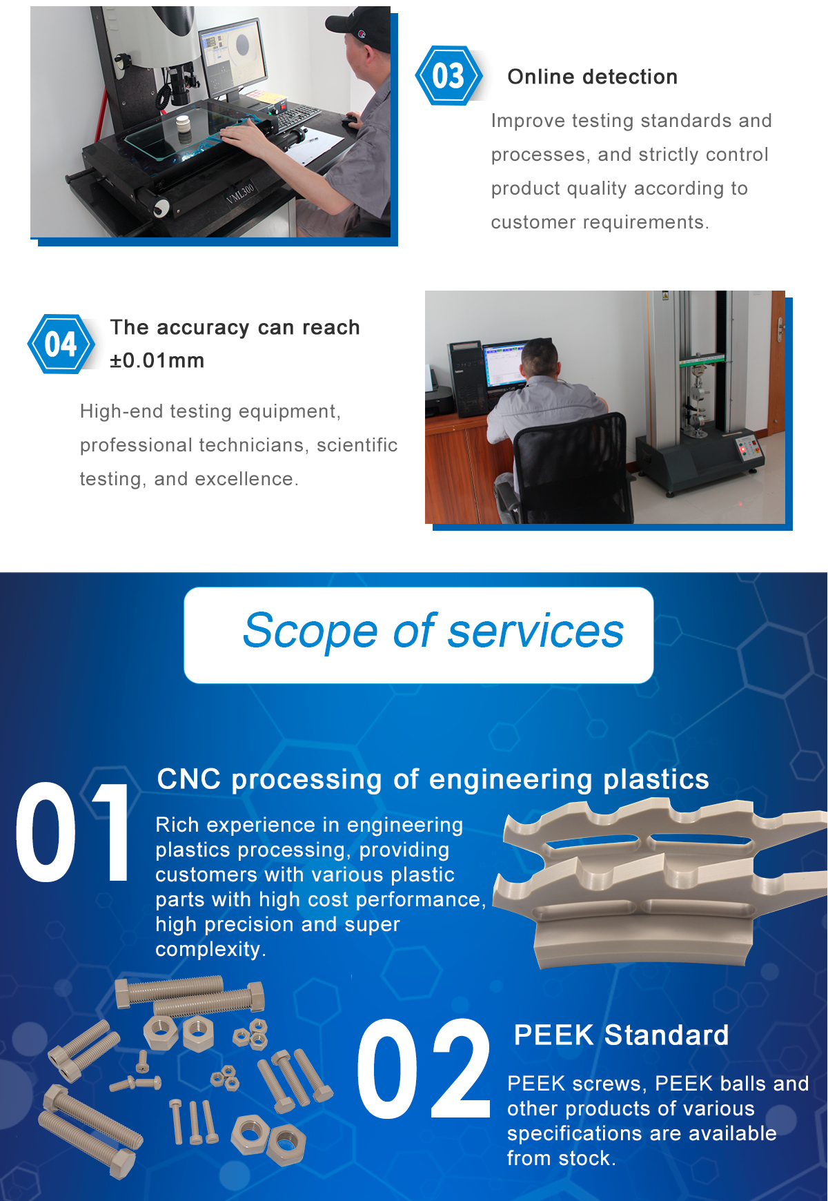 1621585852482349cH77.jpg PEEK_02.jpg