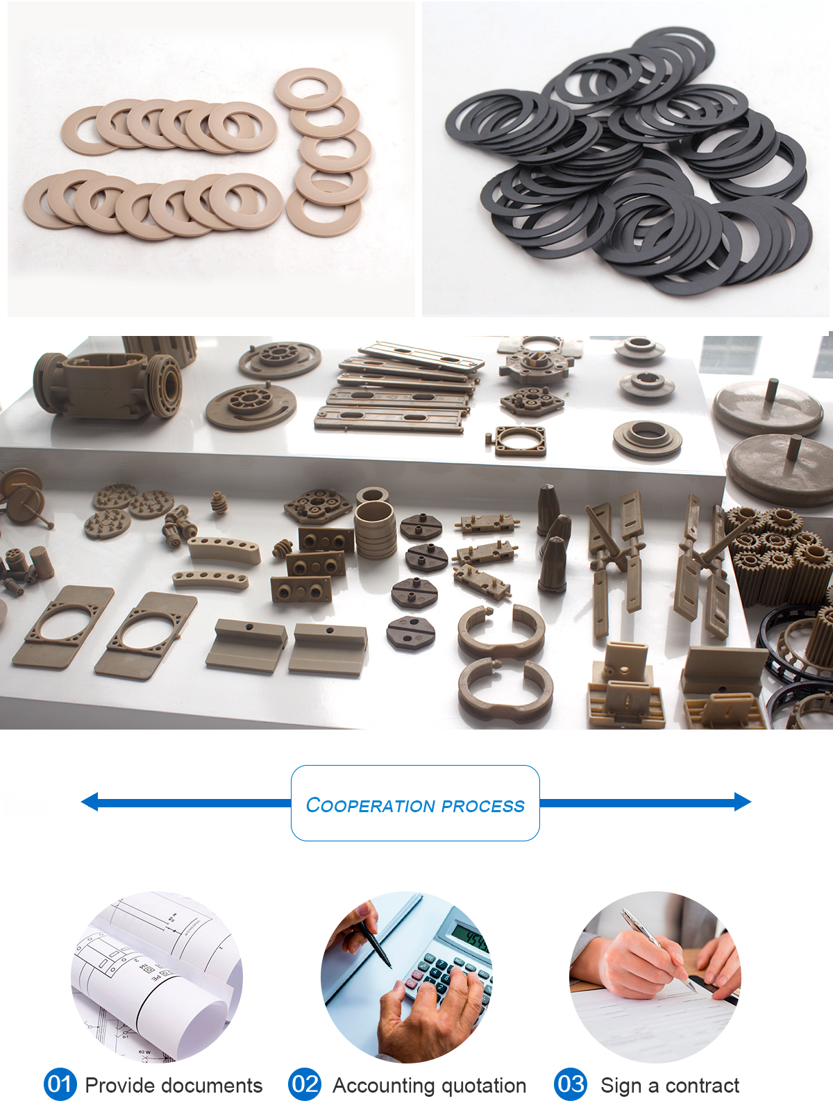 1621585867173713GC9y.jpg PEEK_06.jpg