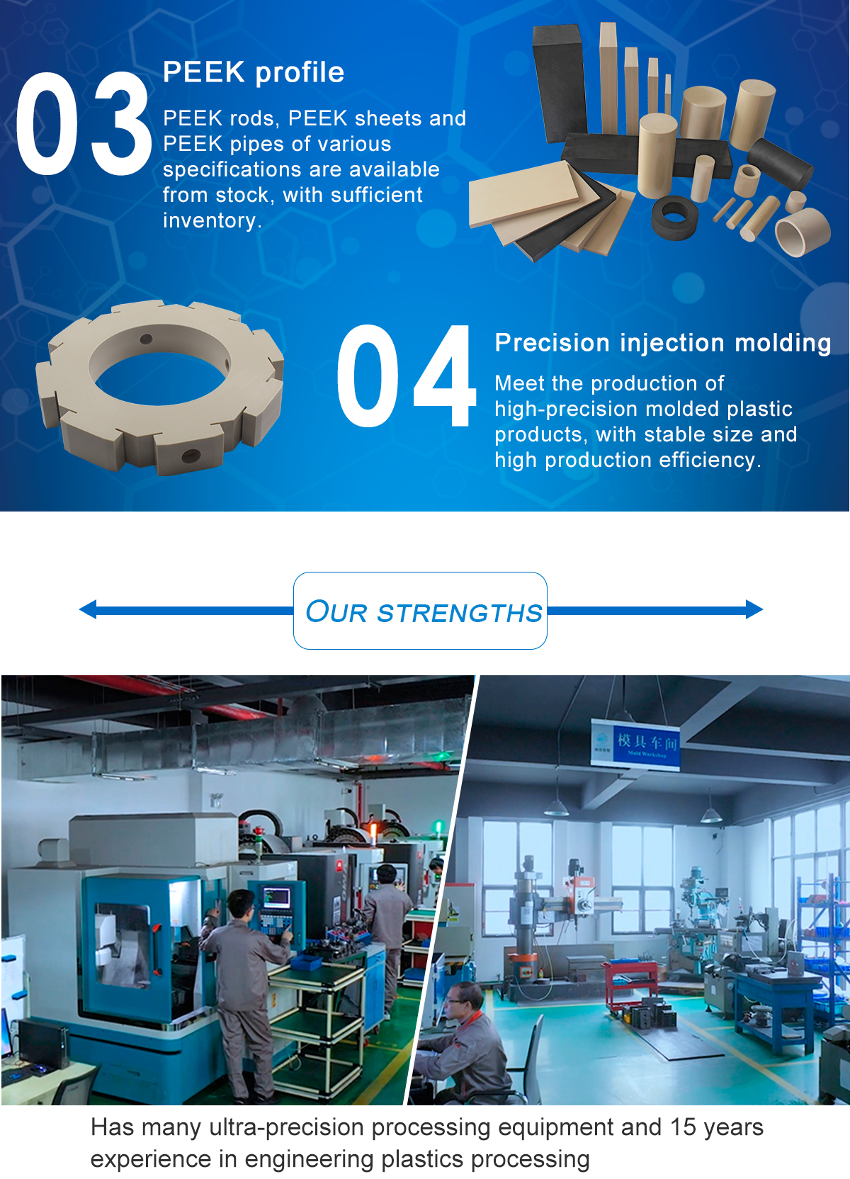 1621586494262546LSkh.jpg PEEK_03.jpg