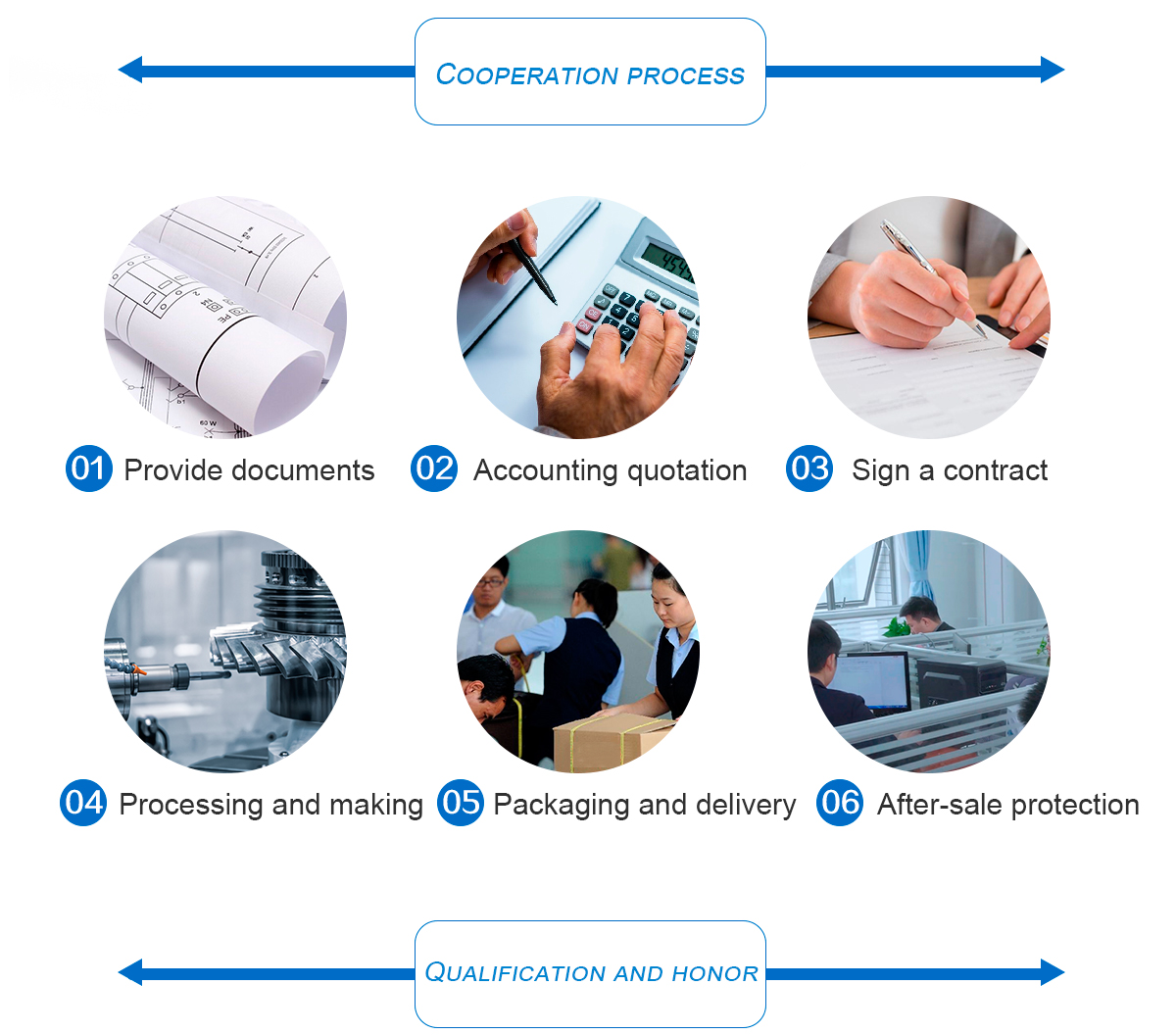 1621587346115749iNxh.jpg PEEK_06.jpg