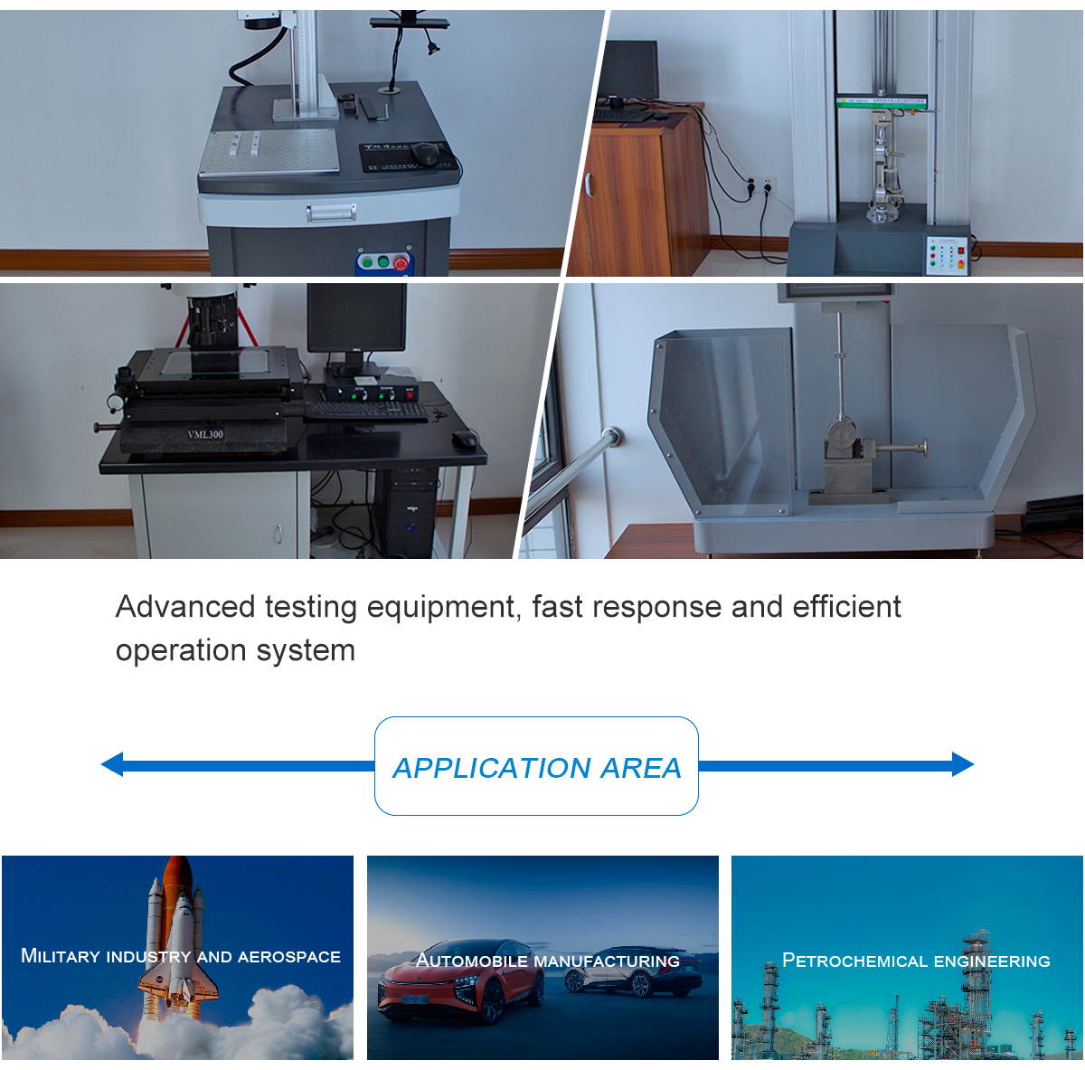 1621644789922855x2Rn.jpg PEEK_04.jpg