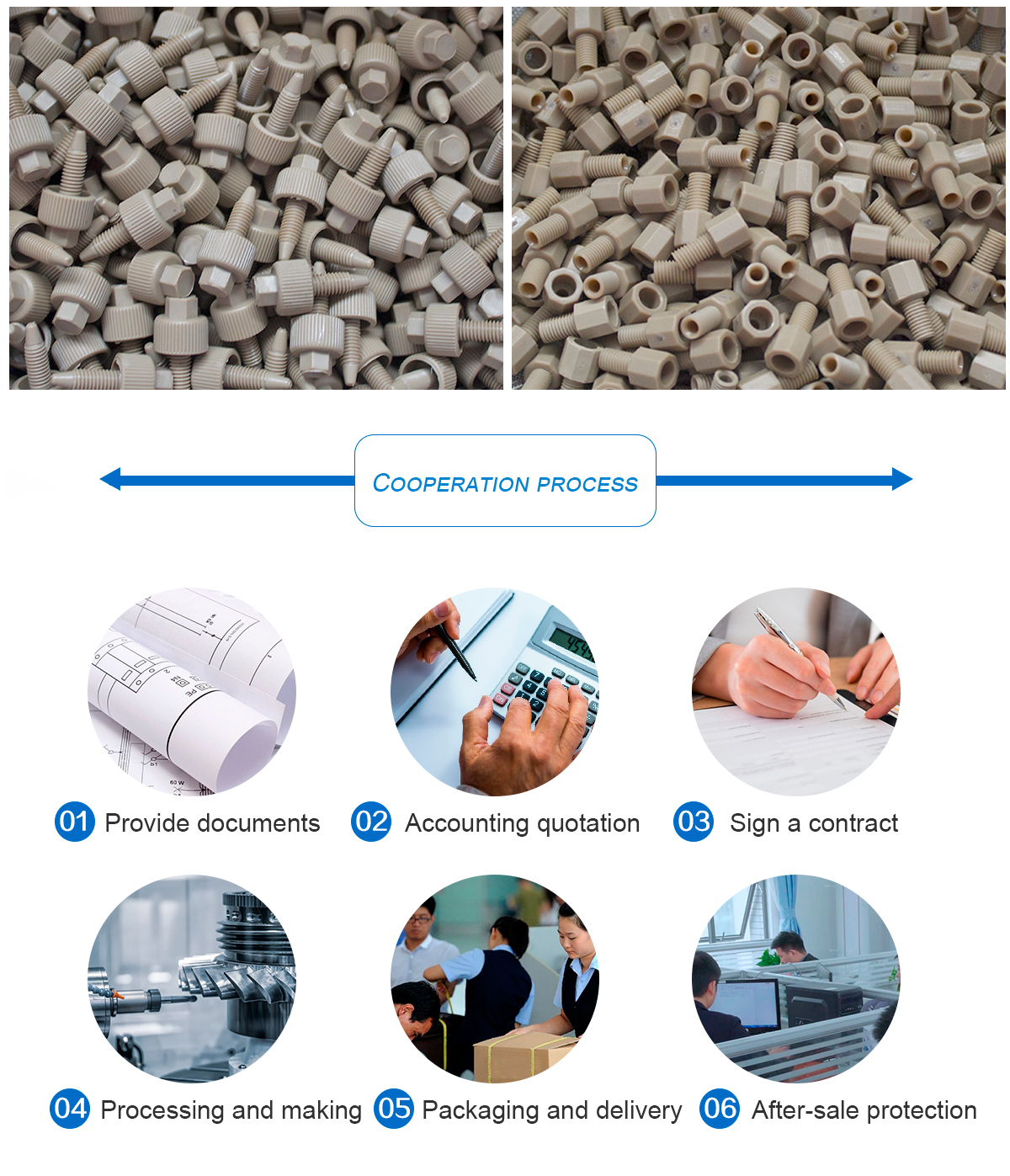 1621644804618401zhr1.jpg PEEK_06.jpg