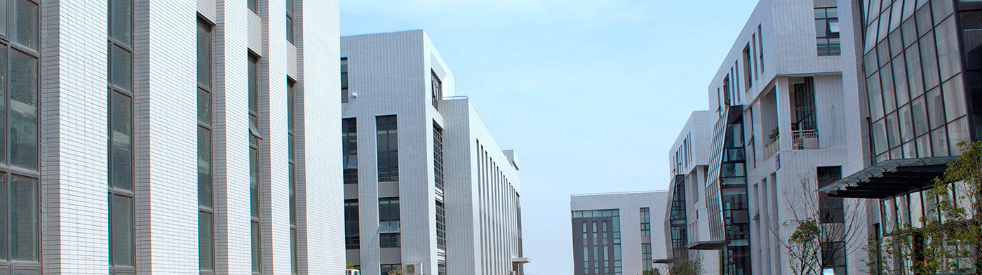 1621918806691840pPhO.jpg 1621646628566091Rrju.jpg