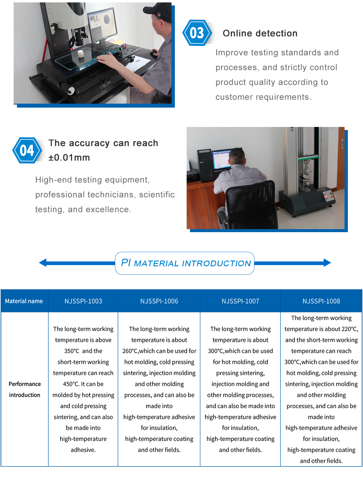 1623207576790411DCHJ.jpg PI_02.jpg