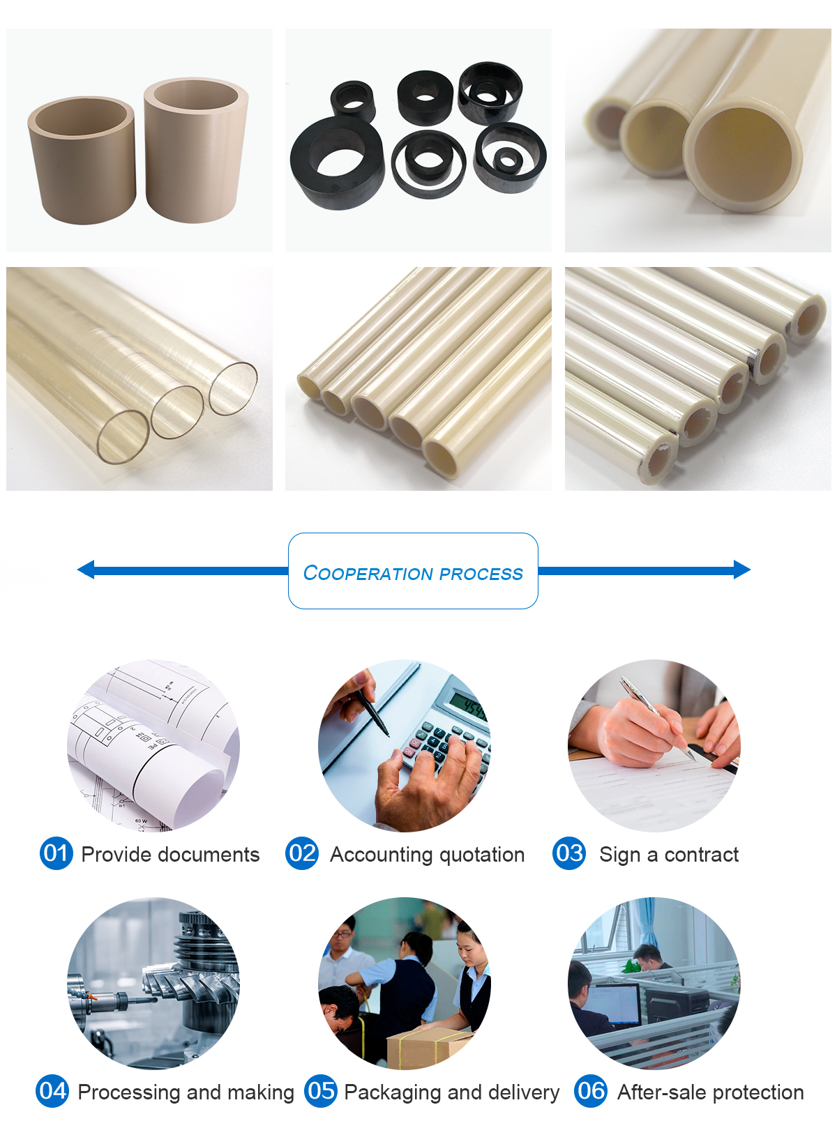 1623216664820039KjTF.jpg PEEK_06.jpg