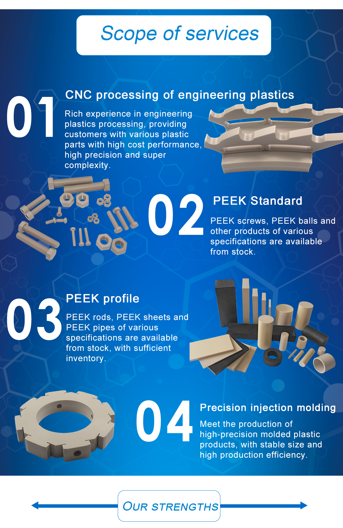 16244352156598164NZK.jpg PI_03.jpg