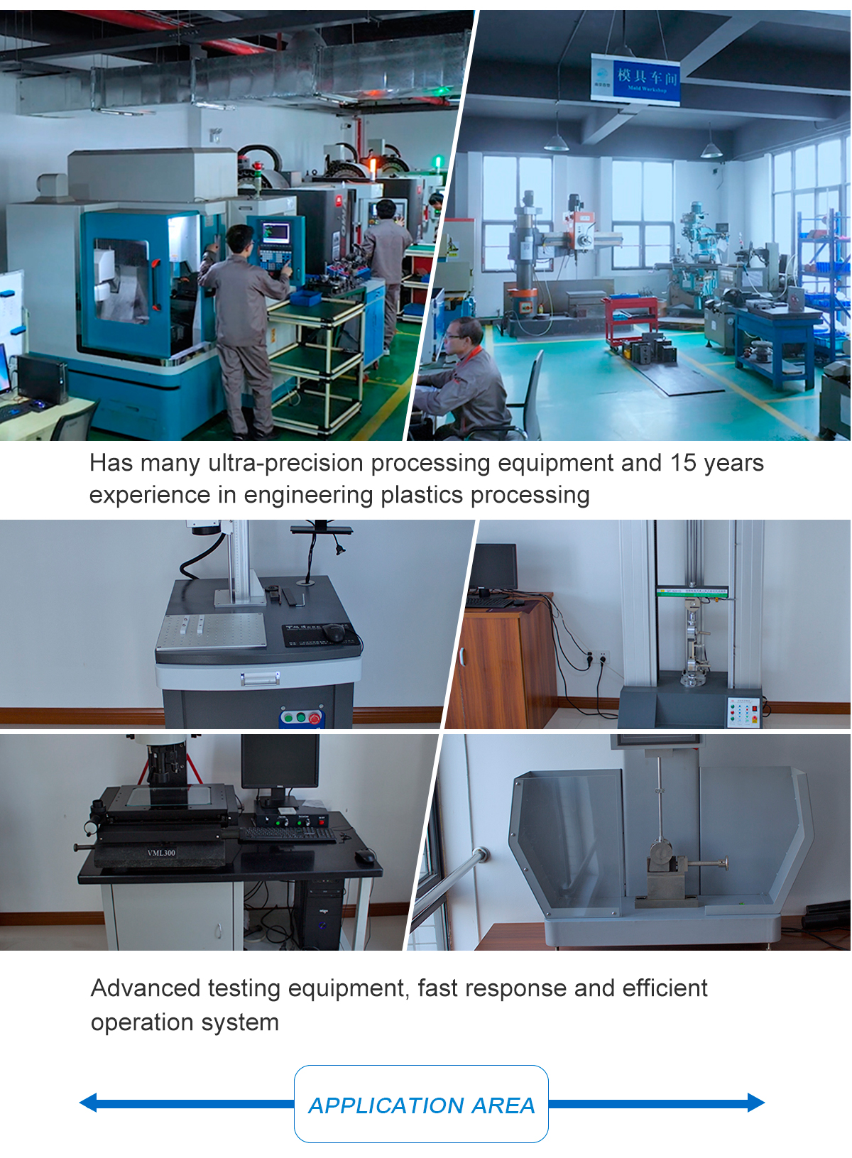 16244352184001548LsC.jpg PI_04.jpg