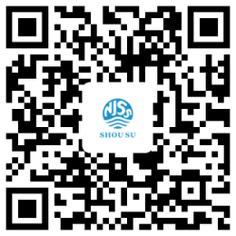 1618894810363372Gtpo.png 微信二維碼.png