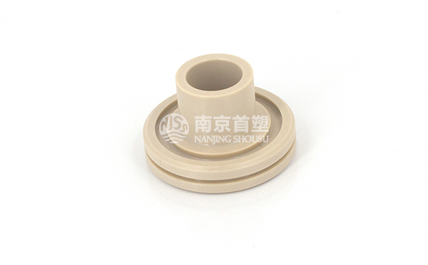 peek注塑 peek注塑